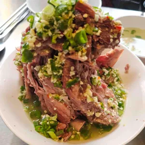 딸랏 대표 사진