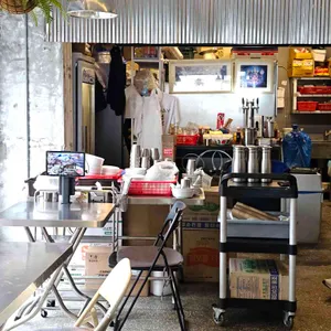 딸랏 리뷰 사진