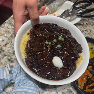 차알 대표 사진