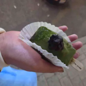 도토리오븐 사진
