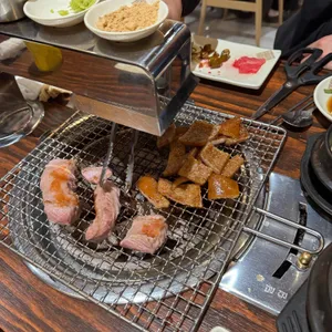만석집 사진