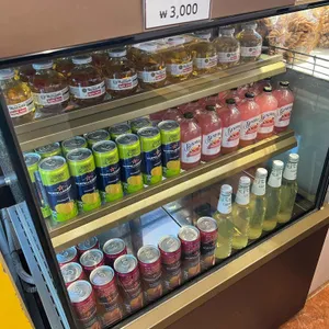 호두까기호두과자 대표 사진