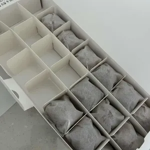 호두까기호두과자 대표 사진