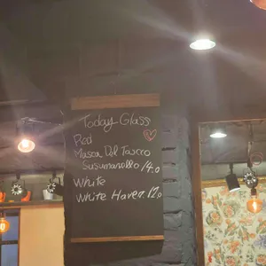해브 리뷰 사진