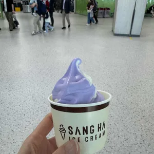 폴 바셋 사진