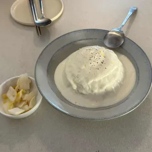 하녹 사진 2