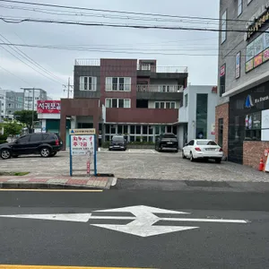 블루샥 리뷰 사진
