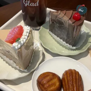 글래드베이크샵 사진 1