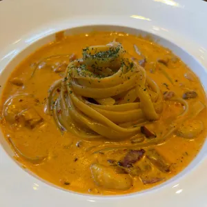 서양식당 사진
