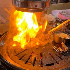 신사정육식당 사진 1