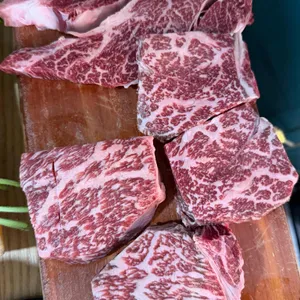 신사정육식당 사진 2