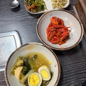 최고집 대표 사진
