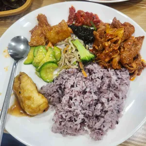 작은식당 사진 2