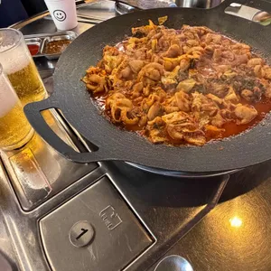 싹쓰리곱창 대표 사진