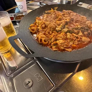 싹쓰리곱창 대표 사진