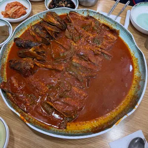 명가 사진