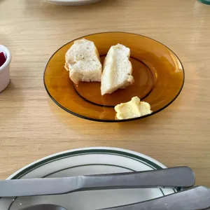 해프닝 사진 1