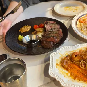 파스타브로 사진