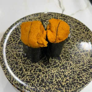 오늘초밥 사진 1