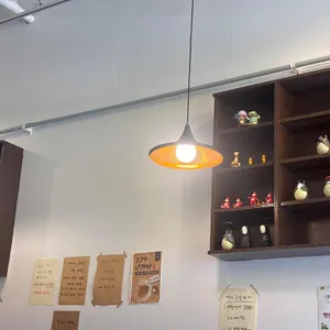 코코야돈카츠 대표 사진