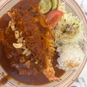 코코야돈카츠 대표 사진