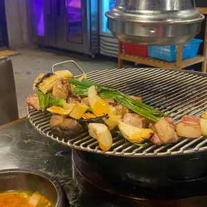 직구고 사진 1