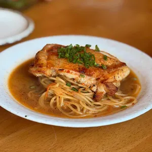 오운 사진