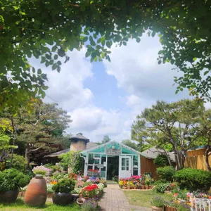 참 좋은 생각 사진 1