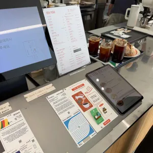 위드포레스트 리뷰 사진