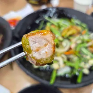 빙빙반점 대표 사진