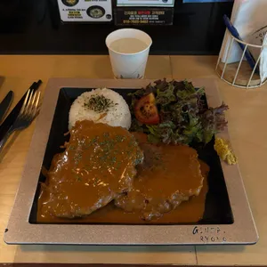 긴자료코 사진