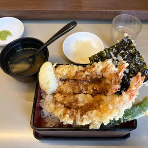 온센 사진 1