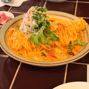에이바이트키친 사진 1