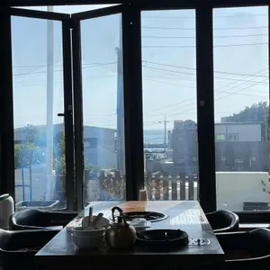 고슬고슬 가마솥밥 대표 사진