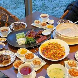 빌라쥬 드 아난티 루 대표 사진