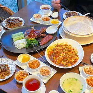 빌라쥬 드 아난티 루 대표 사진