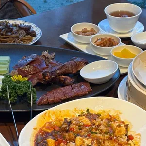 빌라쥬 드 아난티 루 사진