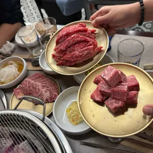 소요일 사진 1