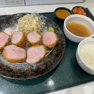 츠키젠 대표 사진