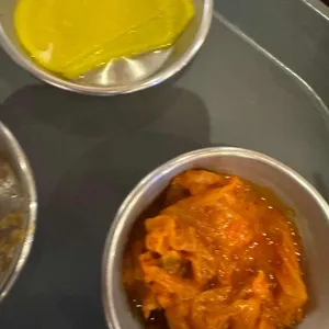 탄탄면공방 대표 사진