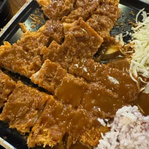 카츠바 사진