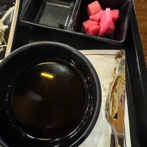 카츠바 사진