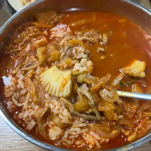 한짬뽕 대표 사진