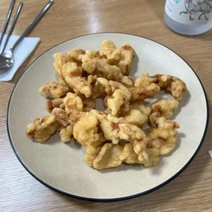 한짬뽕 대표 사진