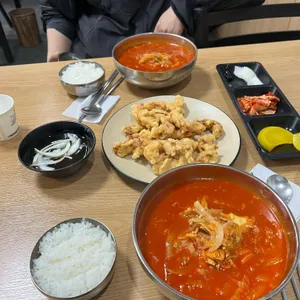 한짬뽕 대표 사진