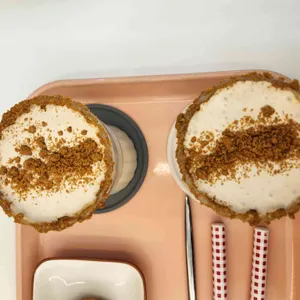 하이럽커피하우스 사진
