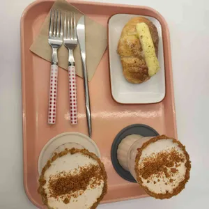 하이럽커피하우스 사진