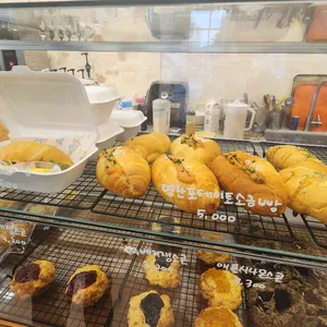 하이럽커피하우스 사진
