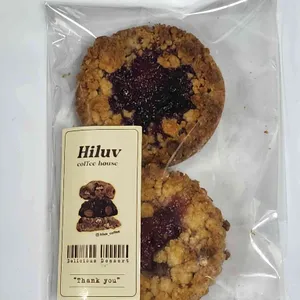 하이럽커피하우스 리뷰 사진