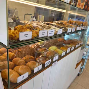 하이럽커피하우스 리뷰 사진